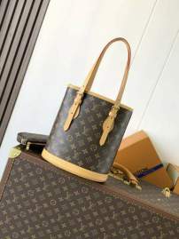 Picture of Louis Vuitton Handbags _SKUfw233562203fw